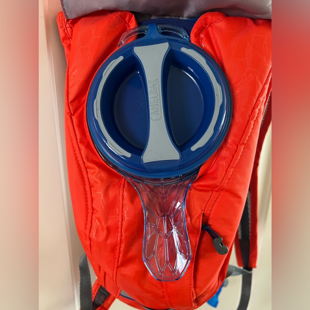 Camelback Charm - Picture 5 of 6